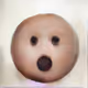 69799922796776640701684931806922071839509313437063495638383577927737434701825