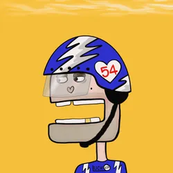 81656506346963103268827190870351732896907380290597674966822383830640336306177