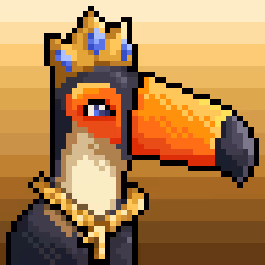 7020111524314778404164887406550672260973923372133512440197348961351240777729