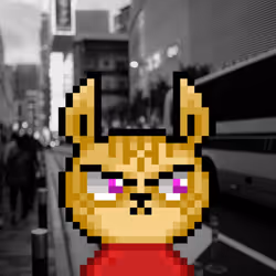 63170767654901927964852848505921354456488158057017135715885673633502535352321