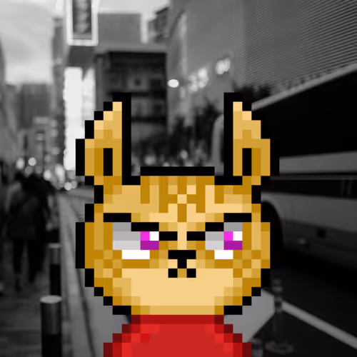 Item #63170767654901927964852848505921354456488158057017135715885673633502535352321 Media