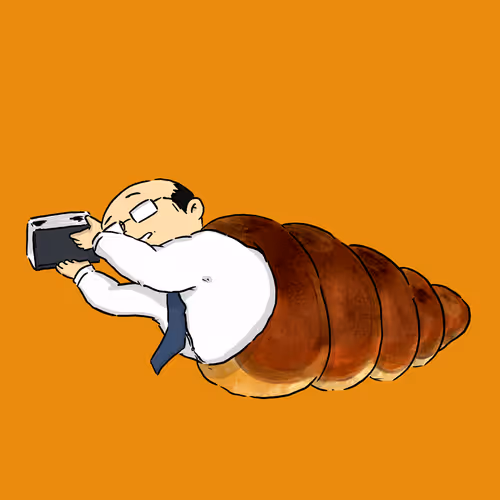 Item #57176507743485569875346397490110958315073599199712224443458979948871104331777 Media