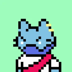 108510973921457929967077298367545831468135648058682555520544979468114263539713