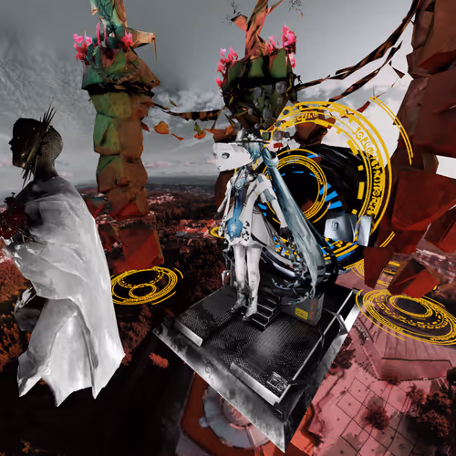 Item #115437599755726428690015714565636323151909838926188524836542278542549869133825 Media