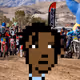 64806767822722868251213263993205514303255041352930632930523888254882366357505