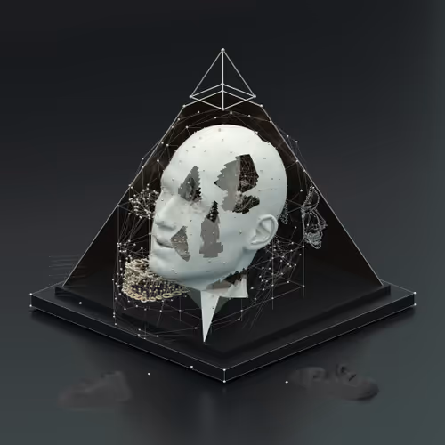 Item #17580417594108902674696224228683736840846109531077036330253443914219363762177 Media