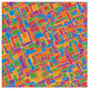 37555769181563387786541739482459159375059251269272035041655134270501546885121