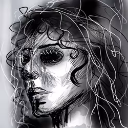 72479584942826928391981495598240103269205727687925678818028085631434044211201