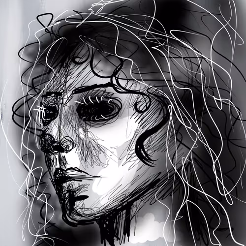 Item #72479584942826928391981495598240103269205727687925678818028085631434044211201 Media