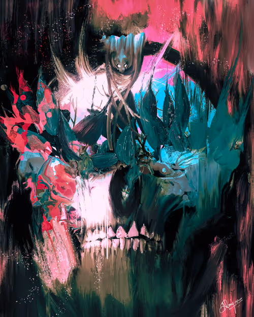 Item #60420524710888365794372195619800709470770054847816031074319961410494787485697 Media