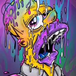 #25