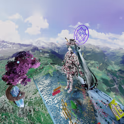 115437599755726428690015714565636323151909838926188524836542282140151915216897