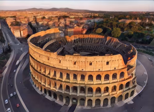 Item #91644785342233751894131984272731929442010955381762149821365608822810555187201 Media