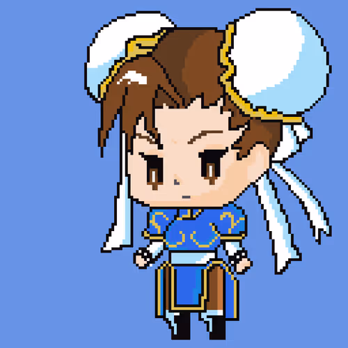 Item #18927042448146340990306991821236071260647464342532757287101095523962480230401 Media