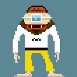 7997036627384741986222405000212691886464017490143038268723669666512760733697