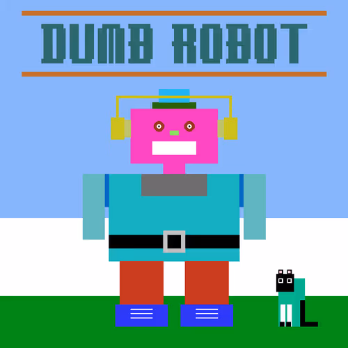 Item #70497467933356558254723423094624135961663499761973492902281923926945475592193 Media