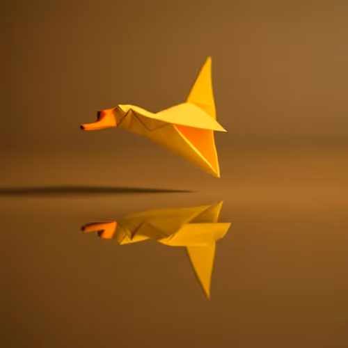 Item #39351209749629691405227789960406867528508034027053999083400494512429324042241 Media