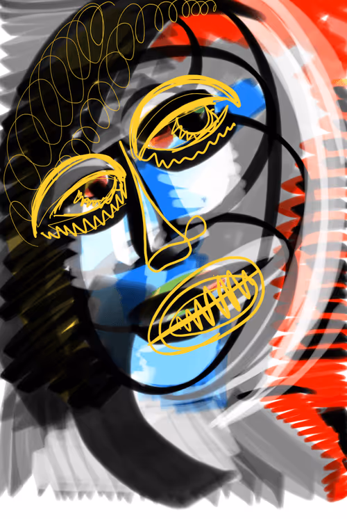 Item #31613326828320357473062461208400630786226799826739038248642823932809788260353 Media