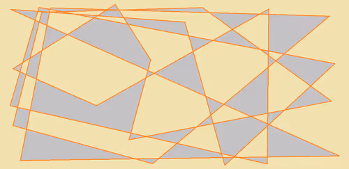 Item #92429335282260909374609704994630678571641178898525213418284637757175033233409 Media