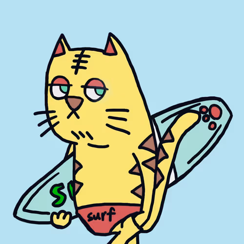 Item #61676407064237757442263222922618000194635278357913965343206849377282843213825 Media