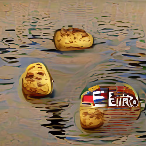 Item #452824012510800056832206913811813403184595523441408677731208637039868116993 Media