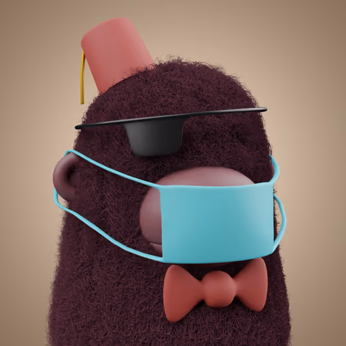 3DKong #66