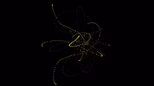 Item #29547677287717661149357270251971277631062759361485371348081001003919830155265 Media