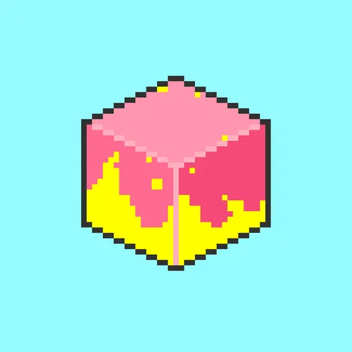 Item #36655290361753664243345969474450660013715103747422197522674546244554701406209 Media