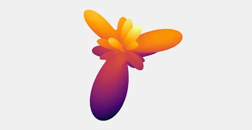 Item #108720108940035021122017932488631343476848972374941907838795859212694626238465 Media