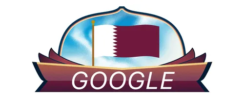 Item #93591812001238530375855055674304579686943173657047500991615125367702090153985 Media