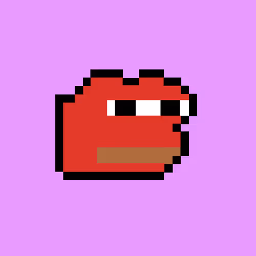 Item #92443848644517120964468489526962470274772138713586180783986771444059212873729 Media