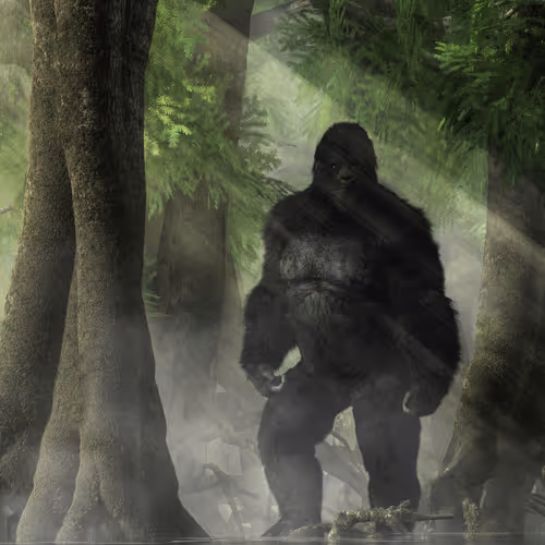 15201862250514145958676777466825728141953005429687029988591517149162146627585