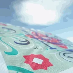 When- 3D Animation Vol.2