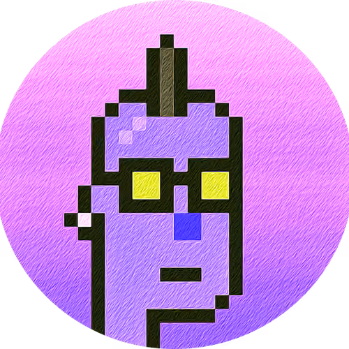 NightPunk #192