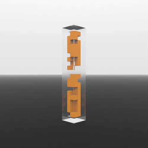 Item #20781226141284614597076277746044525942424338893154953918995040843674058489857 Media