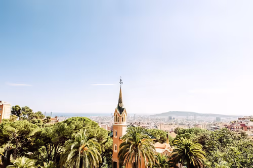 Item #106080846835907119930038646425842178434183105034734927947424589711768100536330 Media