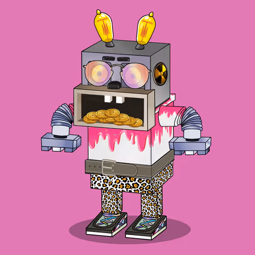 Item #7948986454524070020768945236896966363085064345480333639509851707647669043201 Media