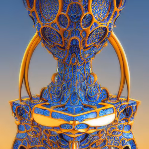 Item #16773130033193857086017439881678967657161459487205602915967705055749057019905 Media