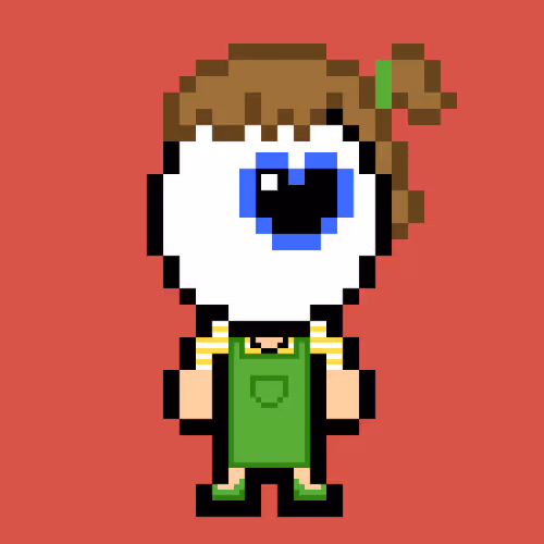 Item #112181917842820431324612729513314418464013697546614710113834128720487447003137 Media