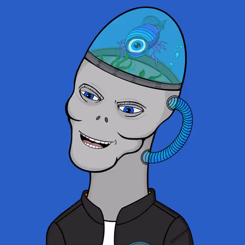 Item #26790319424283135047042158184383789659193428205261395286864438590786594930689 Media