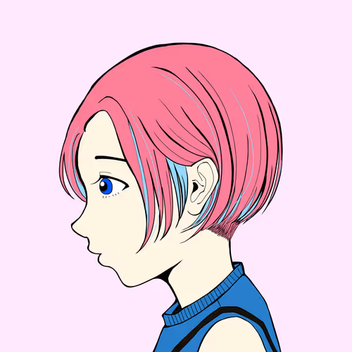 Item #92926911693643558123484314852273693787887256363890547477910383882514083086337 Media