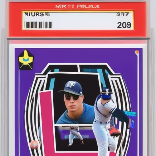 Item #52268015093064810059069521326806743150730466137411549090799674847411996459009 Media