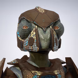 54945159616506010517458825273282806802326200748985476130895078915916869664769