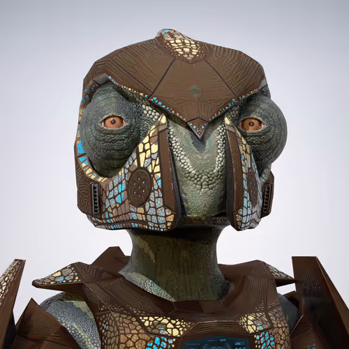 54945159616506010517458825273282806802326200748985476130895078915916869664769