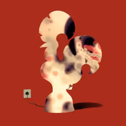 59384754873165776513443063201736250141220166655073125537343567142112997670913