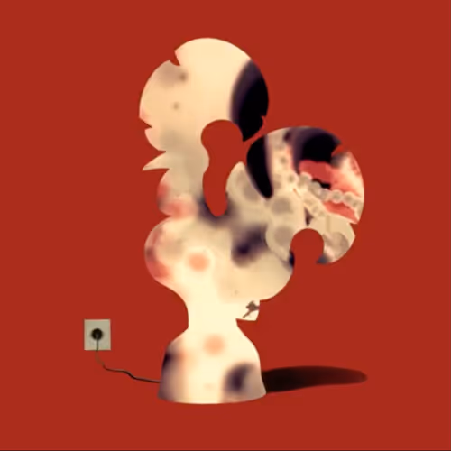 Item #59384754873165776513443063201736250141220166655073125537343567142112997670913 Media