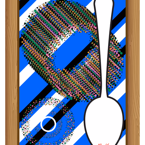 62340550930043277957451833381922240151983363336864426710940904931050764894209