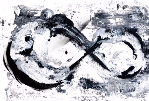 Item #94500202426587283003373425332027316729384686029729288065024406296277265940481 Media