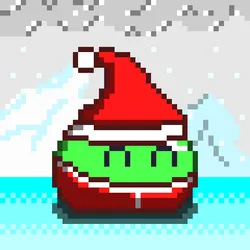 22355836133916115238327572479740939385616901466362751969606964677332367835137