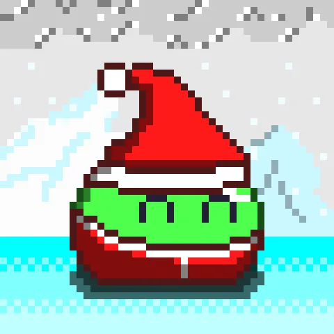 Item #22355836133916115238327572479740939385616901466362751969606964677332367835137 Media